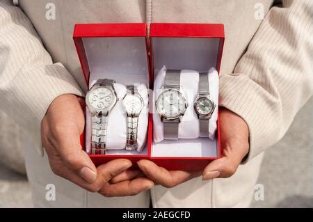 fake watches shanghai|shanghai counterfeit products.